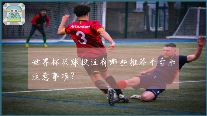 世界杯买球投注有哪些推荐平台和注意事项？