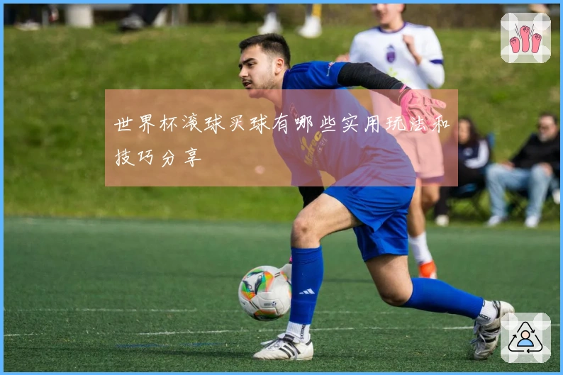 世界杯滚球买球有哪些实用玩法和技巧分享