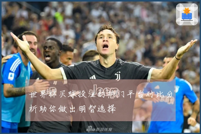 世界杯买球投注的热门平台对比分析助你做出明智选择