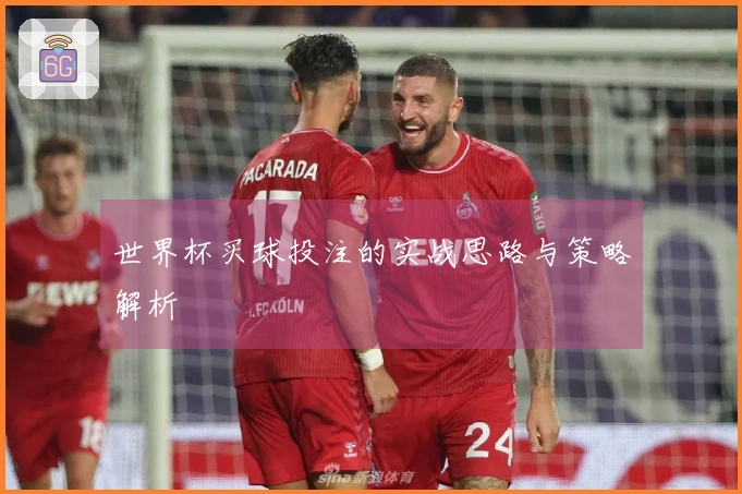 世界杯买球投注的实战思路与策略解析