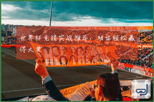 世界杯竞猜实战推荐，助你轻松赢得大奖