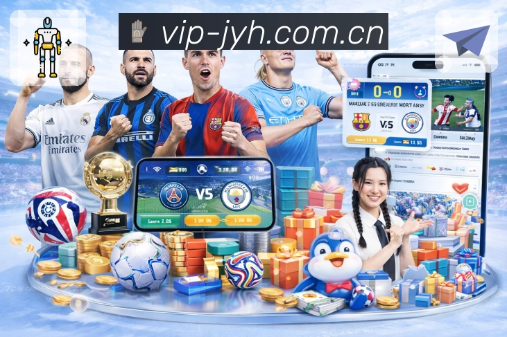 <strong>九游会</strong>赛程管理功能截图